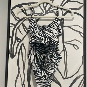 SKATIE One piece swimsuit